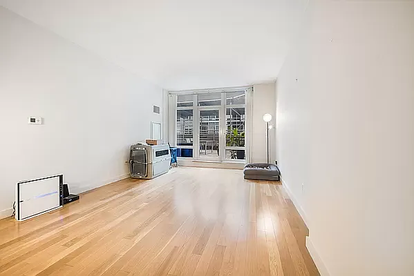 Rented by NestApple, Inc. | media 2