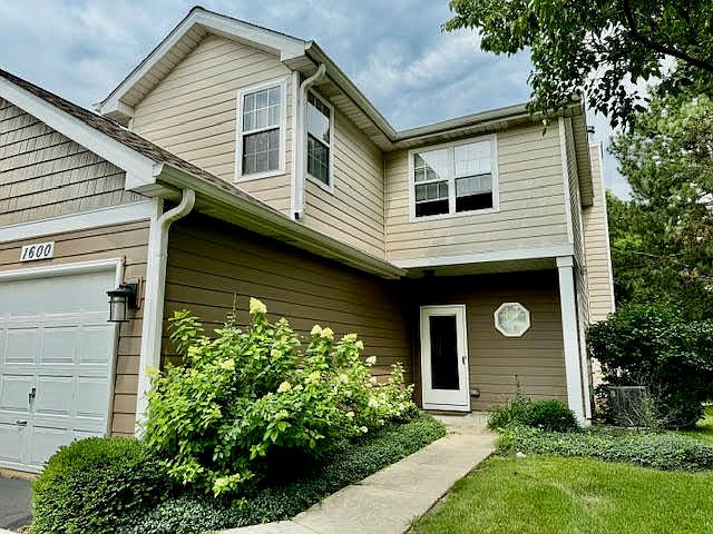 1st image of 1600 Woodhaven Ct #0