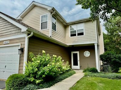 1600 Woodhaven Ct #0, Mundelein, IL, 60060