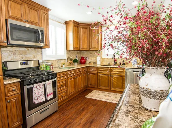 4412 Valley View Ave, Norco, CA 92860