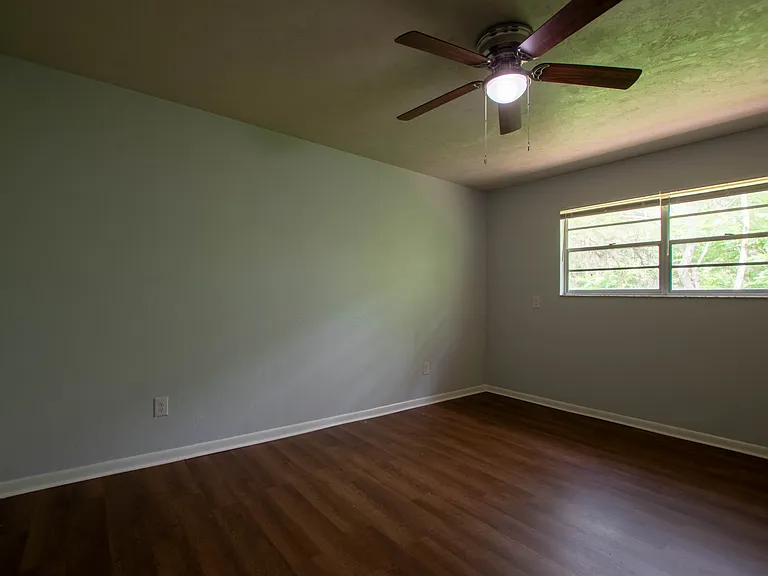 2351 SW 32nd Pl #1 — Photo 10