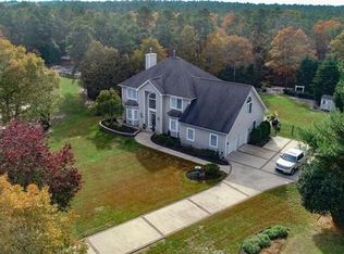 10 Royce Ct, West Creek, NJ 08092