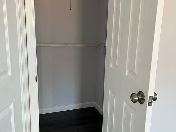 5th image of (Undisclosed Address)