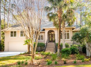 94 Wax Myrtle Ct, Johns Island, SC 29455