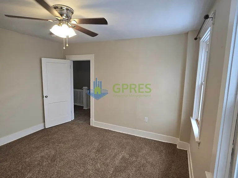 1818 Tonopah Ave — Photo 17