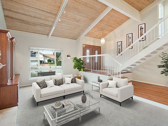 4th image of 3321 Sawtooth Ct