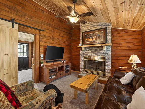 5th image of 29297 Gateway Ln