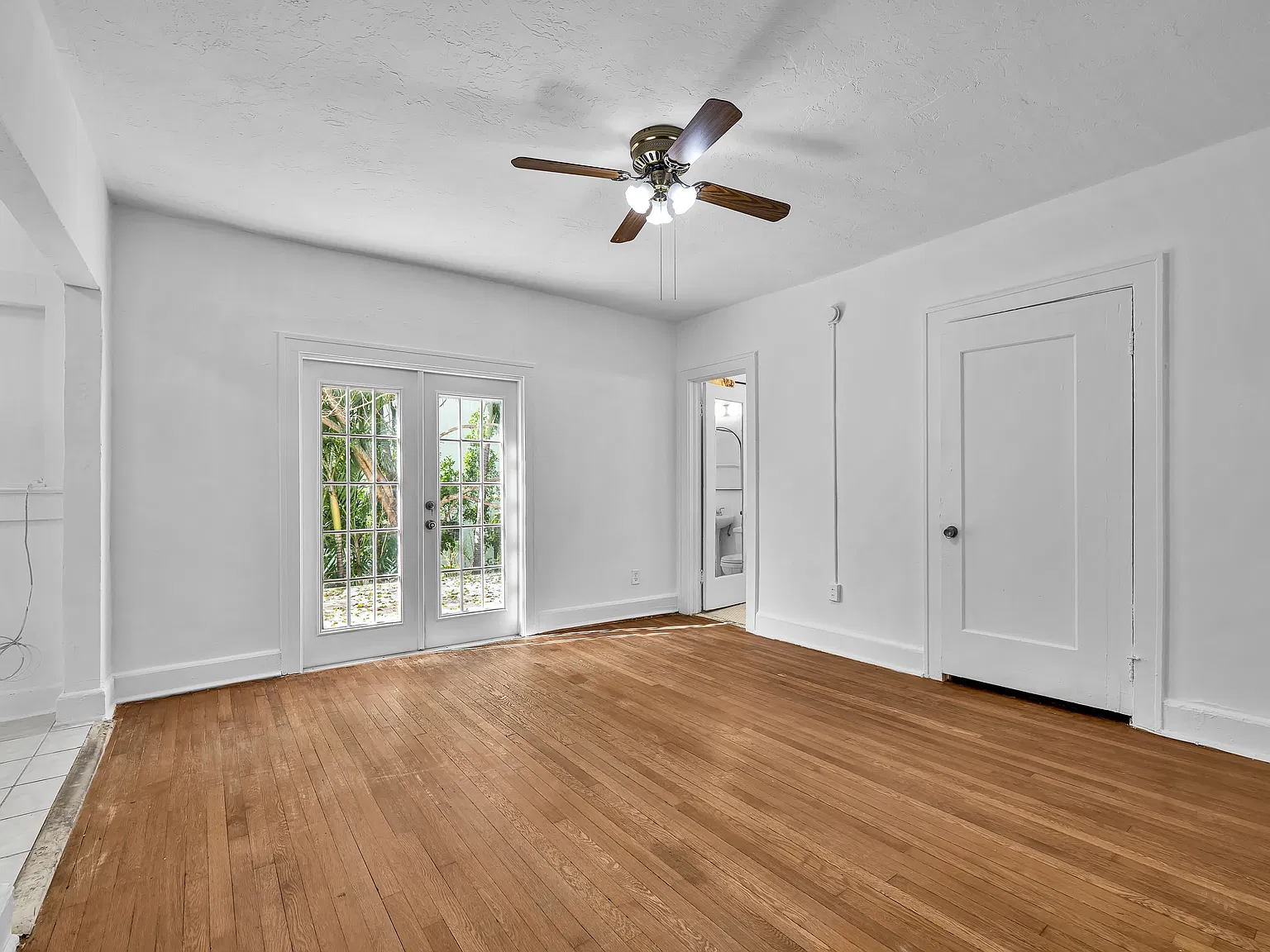 1 bed, $1,850 — Photo 3