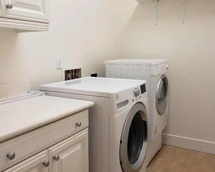 936 Curlew Ln — Photo 14