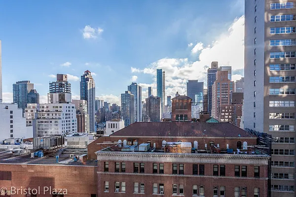 Rented by Milford Management | media 20