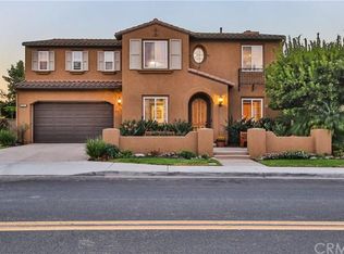 3960 Sacramento Dr, La Mesa, CA 91941