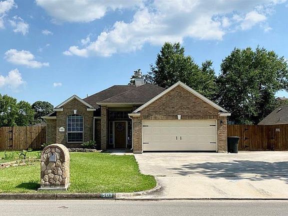 2nd image of 503 Harbor Mist Dr