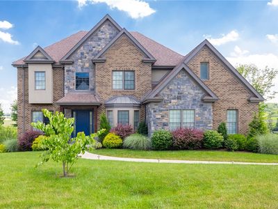 203 Ironwood Ct, Venetia, PA, 15367