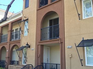 2067 Sonador Cmn, San Jose, CA 95128