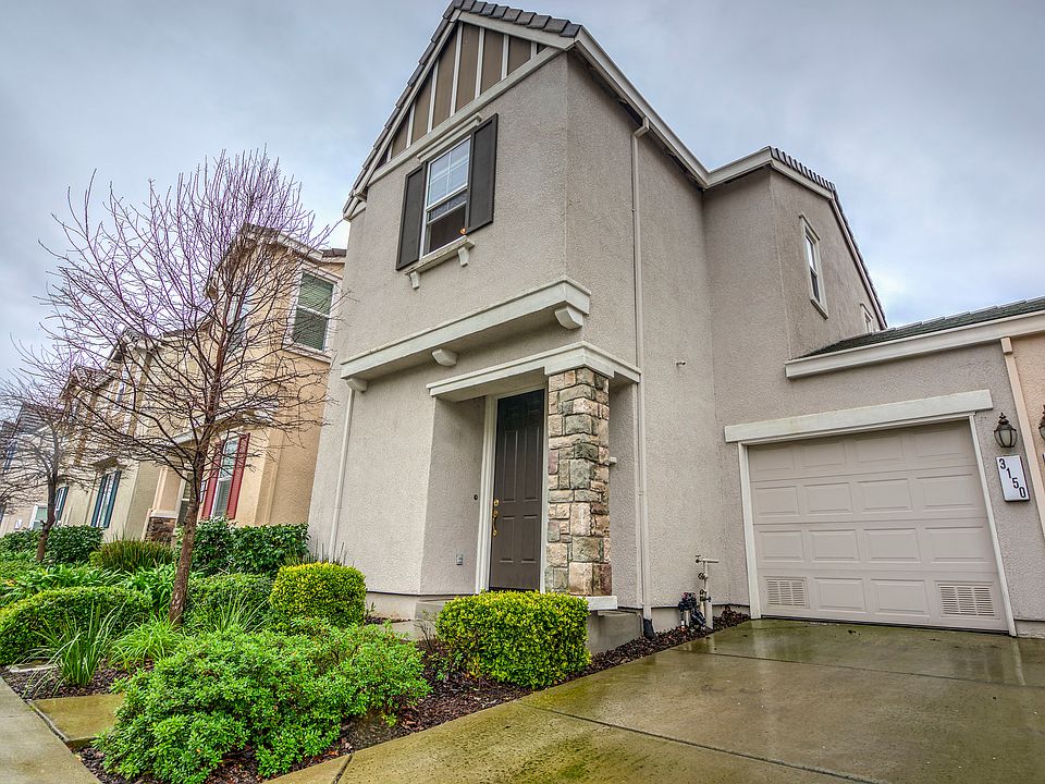 1st image of 3150 Tice Creek Way