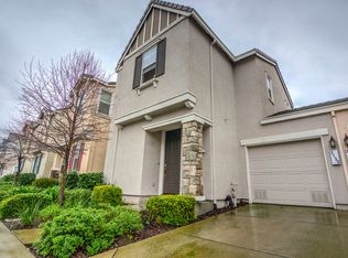 3150 Tice Creek Way, Sacramento, CA