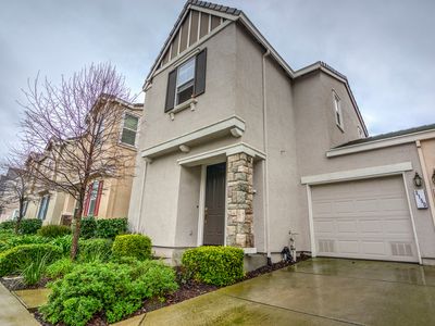 3150 Tice Creek Way, Sacramento, CA, 95833