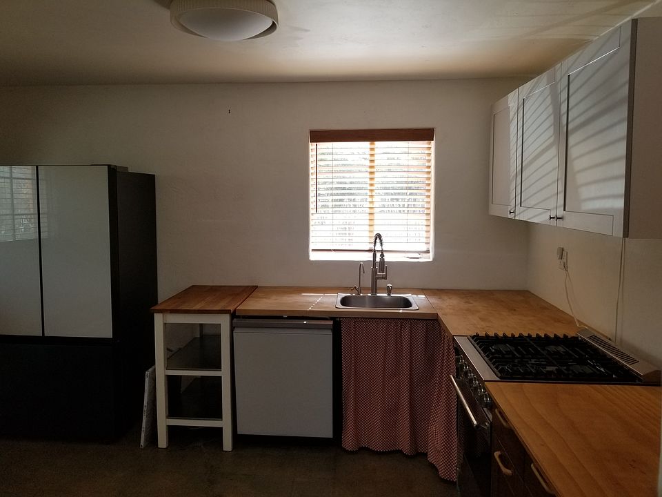 1st image of (Undisclosed Address)