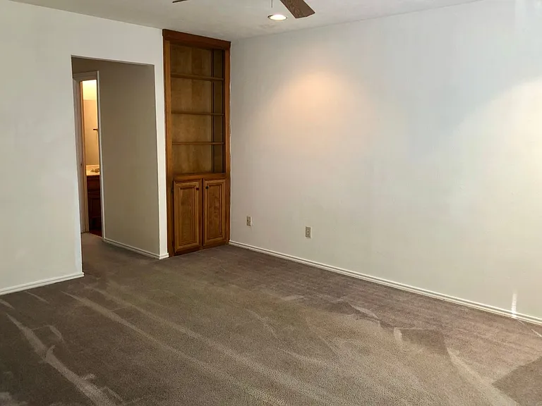 1300 Speight Ave — Photo 3