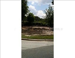 2nd image of 1590 41st St