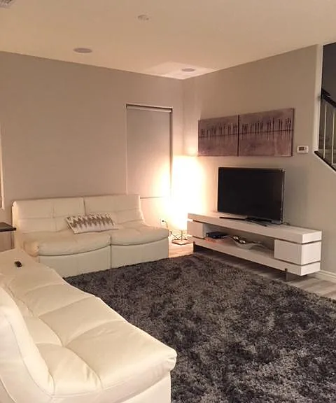 4649 E Daley Ln — Photo 17