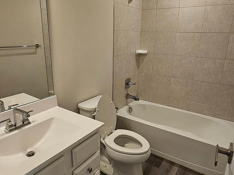 2055 Rivers Dr — Photo 39