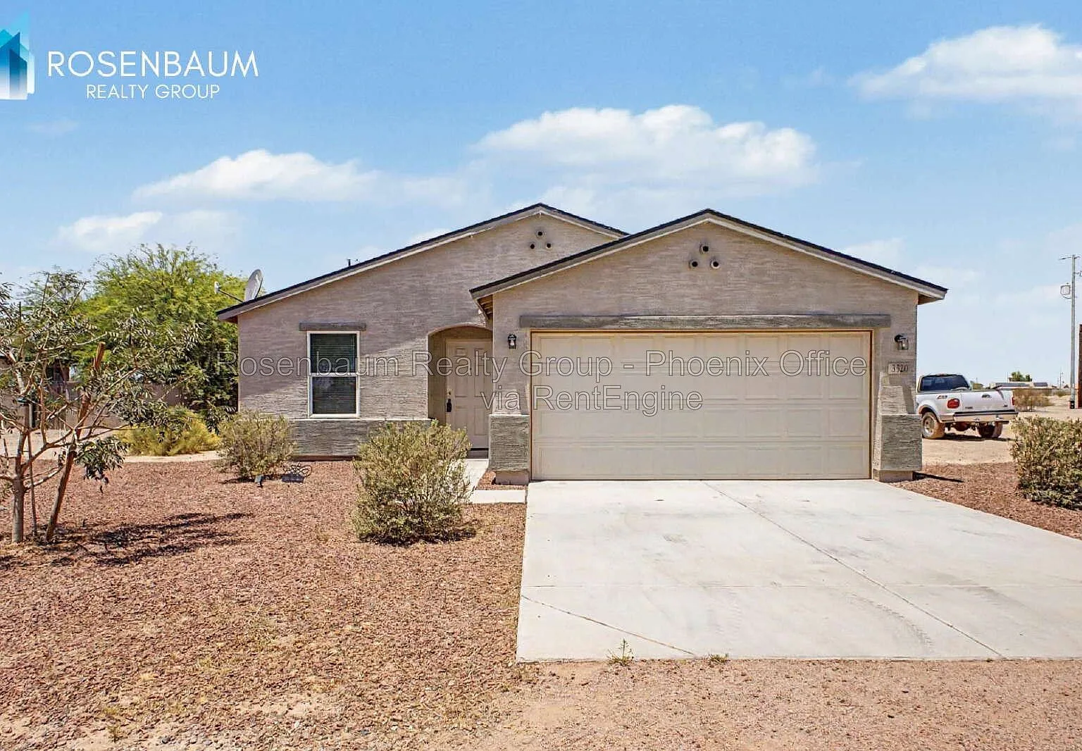 3 bed, 2.0 bath, 1619 sqft, $1,545 — Photo 4