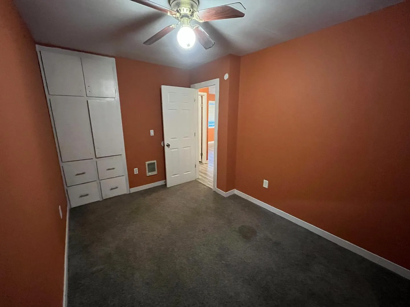 1106 Emerson Dr - #9 — Photo 4