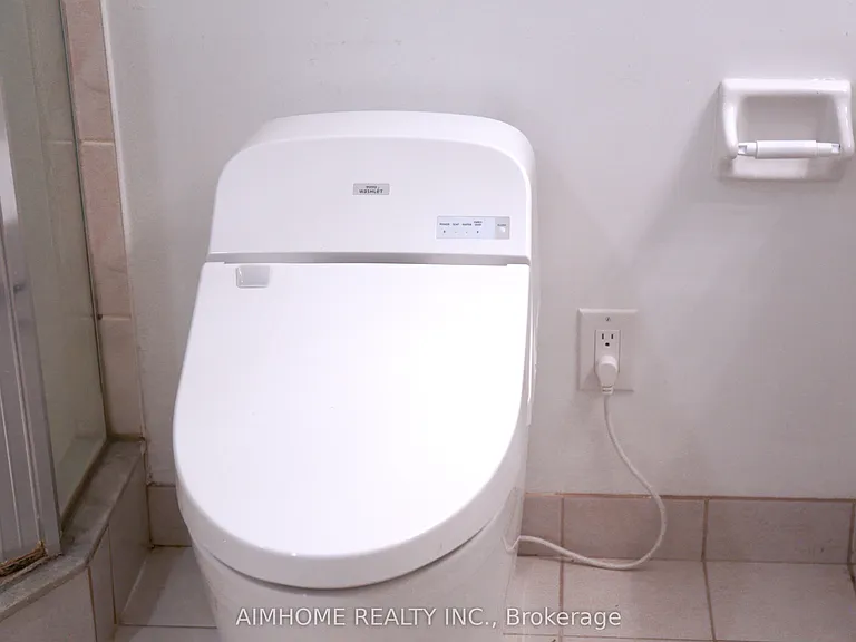 880 Grandview Way #1302 — Photo 11