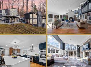 17500 Shenandoah Ct, Ashton, MD 20861