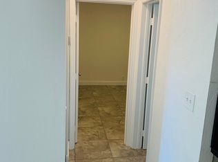 4240 NW 12th Ave #4242, Miami, FL 33127