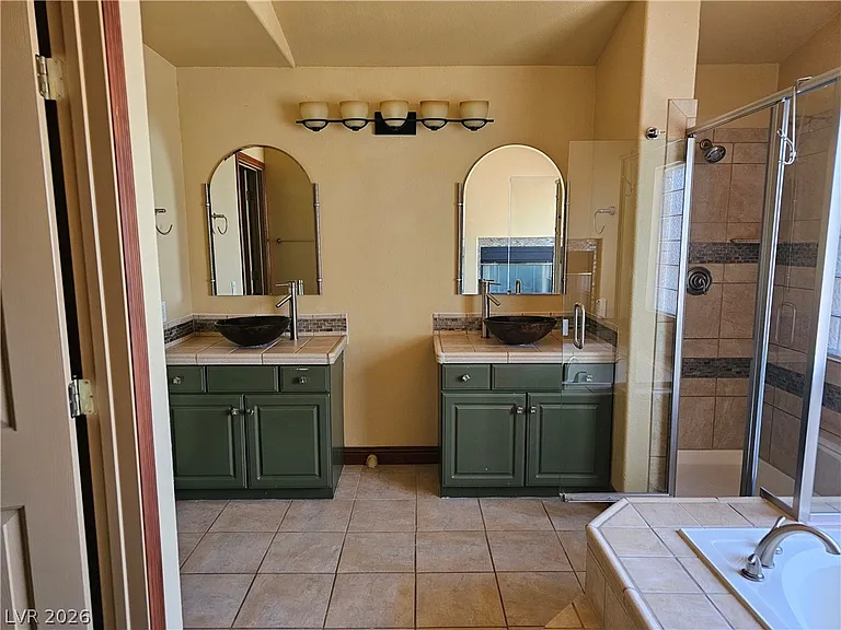 8333 Sedona Sunrise Dr — Photo 11