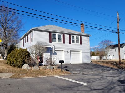 17 Monroe Street, Waterford, CT, 06385