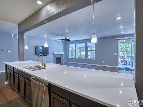 5th image of 2224 Tyrrhenian Cir