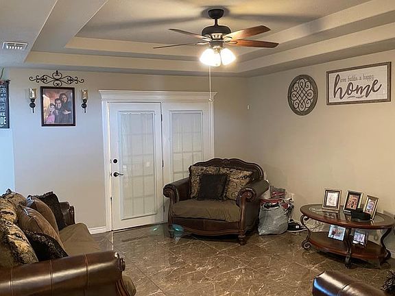 5th image of 1839 Timberwood Dr #N