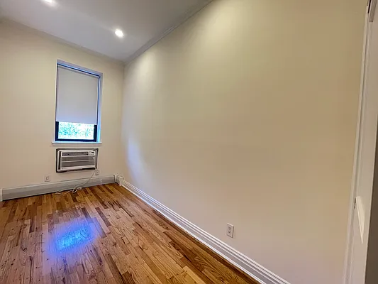 Rented by Silver Line Realty Group NY LLC | media 2