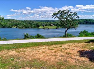 23465 War Eagle Blacktop Rd #187, Springdale, AR 72764