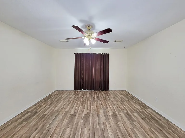 12835 Regal Oaks Bend Ln — Photo 21