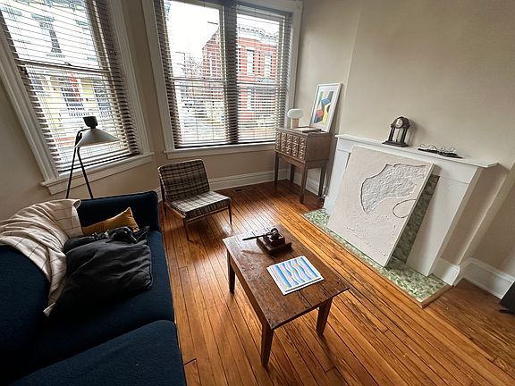 5th image of 413 N Adams St #10