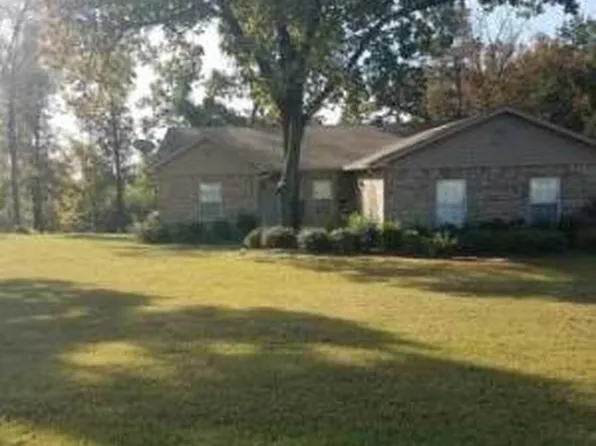 (undisclosed Address), Russellville, AR 72802