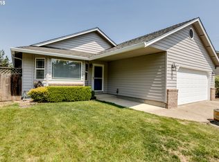 1247 Rhine Way, Eugene, OR 97404