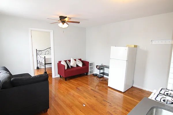 Rented by Keller Williams Realty Landmark II | media 10