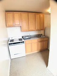 Rented by Smart NY Realty LLC