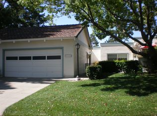 6316 Whaley Dr, San Jose, CA 95135