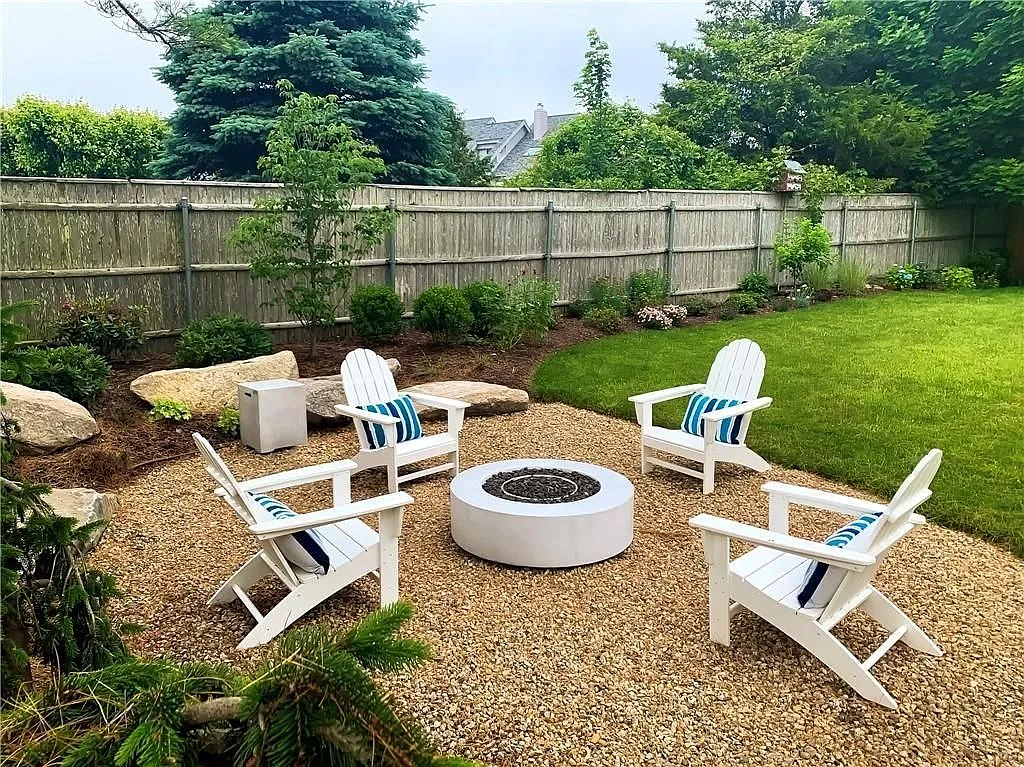 2 bed, 1.0 bath, 600 sqft, $2,800 — Photo 3