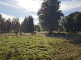 Via Casale, Redding, CA 96001