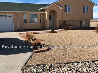 501 S Tejon Ave, Pueblo West, CO 81007