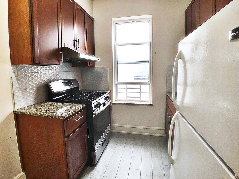 1st image of 1354 70th St Floor 2