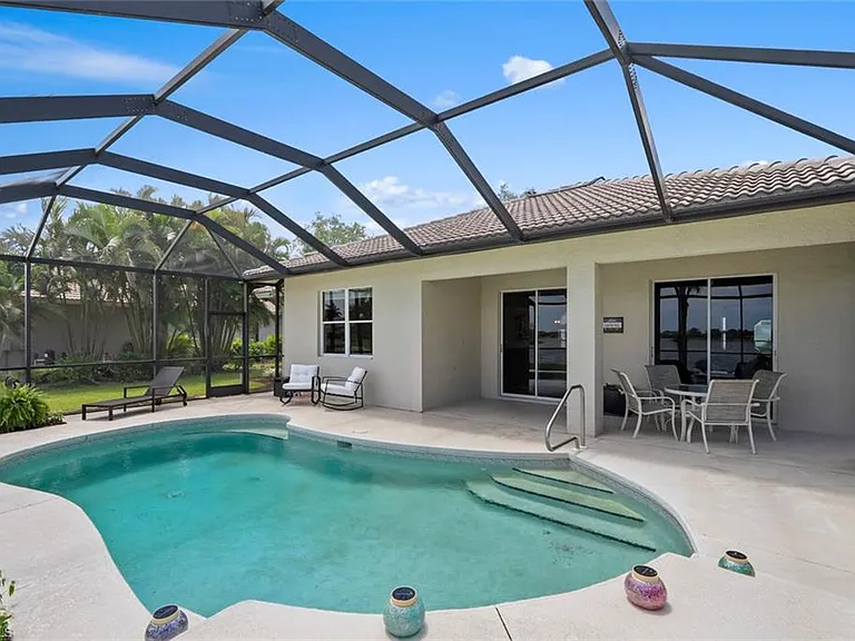 2970 Orange Grove Trl — Photo 36