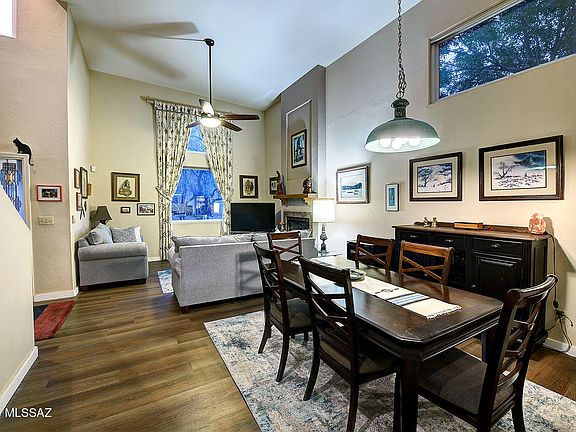 5th image of 3721 N Camino Leamaria